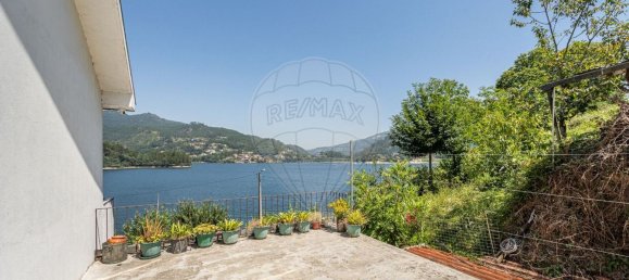 4 bedrooms House in Rio Caldo, Portugal No. 173266 26