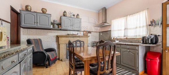 4 bedrooms House in Rio Caldo, Portugal No. 173266 15