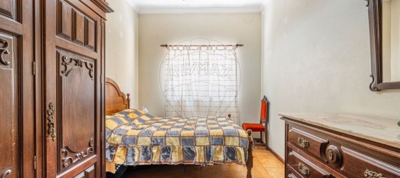 4 bedrooms House in Rio Caldo, Portugal No. 173266 21