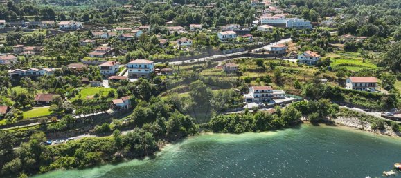 4 bedrooms House in Rio Caldo, Portugal No. 173266 2