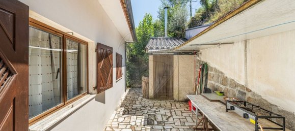 4 bedrooms House in Rio Caldo, Portugal No. 173266 25