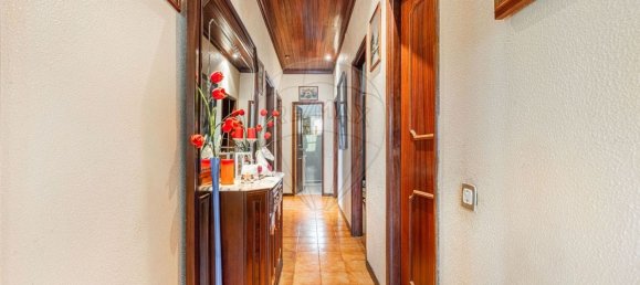 4 bedrooms House in Rio Caldo, Portugal No. 173266 16