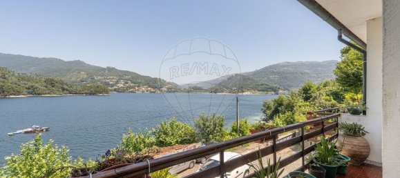 4 bedrooms House in Rio Caldo, Portugal No. 173266 18