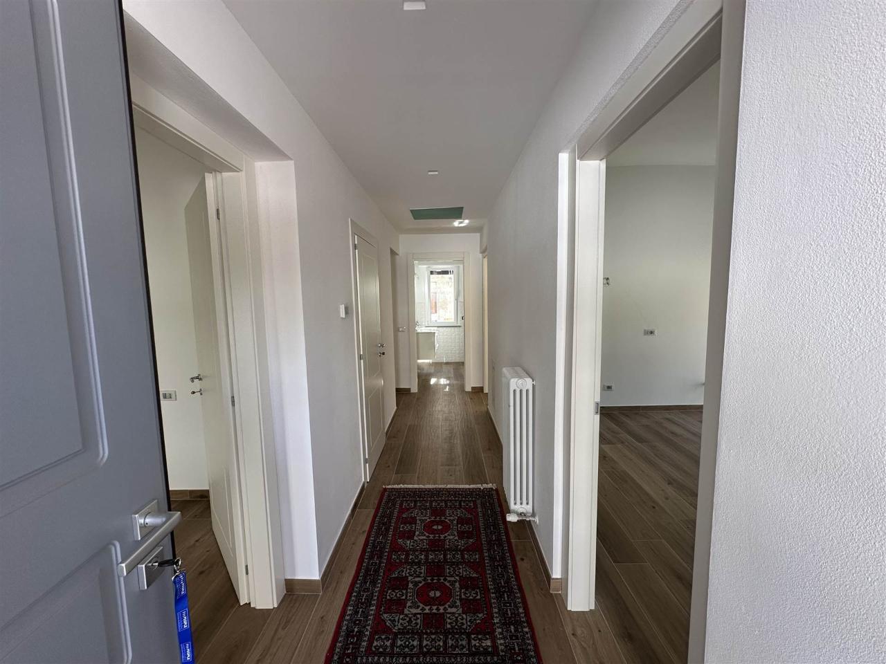 4غرفة منزل في Piacenza, Italy رقم 151981