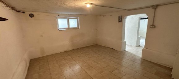 4غرفة منزل في Piacenza, Italy رقم 151981 3