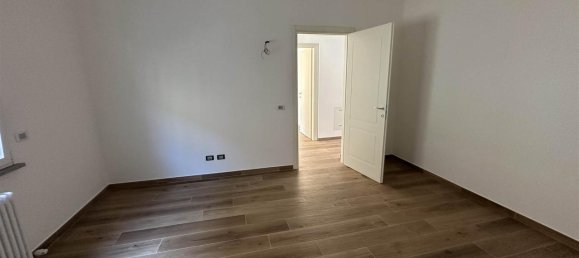 4غرفة منزل في Piacenza, Italy رقم 151981 21