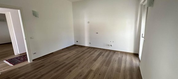 4غرفة منزل في Piacenza, Italy رقم 151981 9