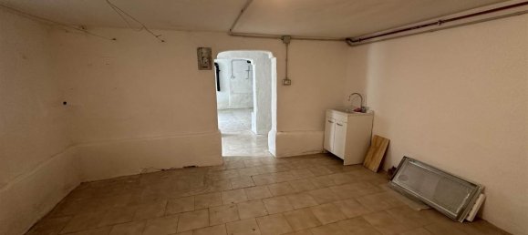 4غرفة منزل في Piacenza, Italy رقم 151981 4