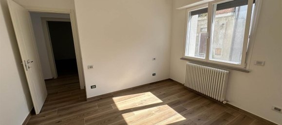 4غرفة منزل في Piacenza, Italy رقم 151981 23