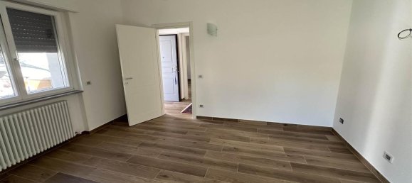 4غرفة منزل في Piacenza, Italy رقم 151981 14