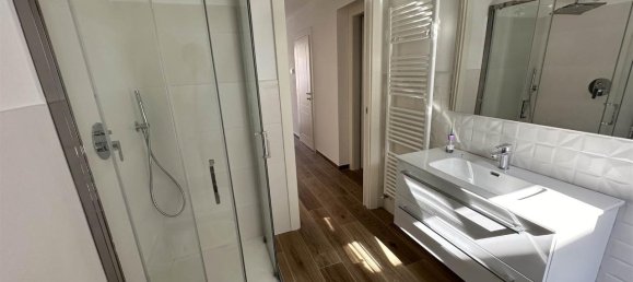 4غرفة منزل في Piacenza, Italy رقم 151981 18