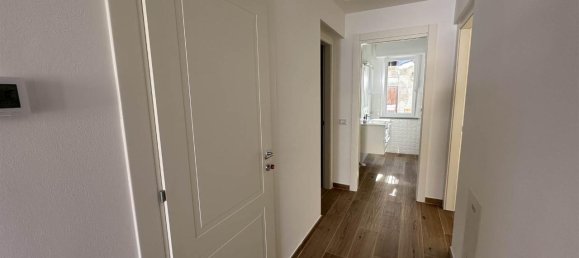 4غرفة منزل في Piacenza, Italy رقم 151981 13