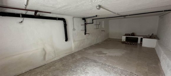 4غرفة منزل في Piacenza, Italy رقم 151981 5