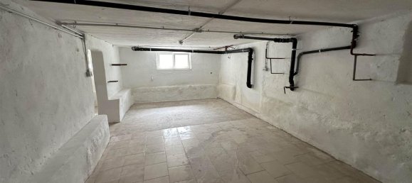 4غرفة منزل في Piacenza, Italy رقم 151981 6