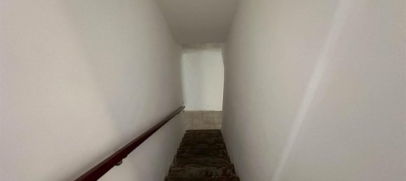 4غرفة منزل في Piacenza, Italy رقم 151981 2