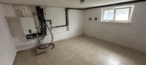 4غرفة منزل في Piacenza, Italy رقم 151981 7