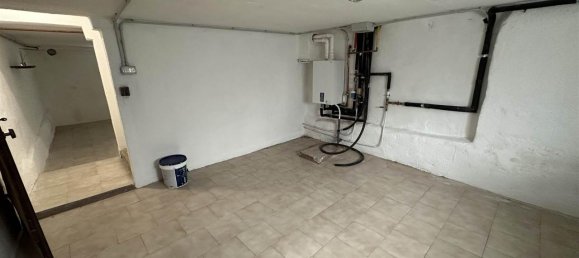 4غرفة منزل في Piacenza, Italy رقم 151981 8