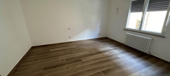 4غرفة منزل في Piacenza, Italy رقم 151981 19