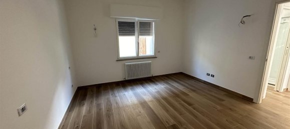 4غرفة منزل في Piacenza, Italy رقم 151981 20