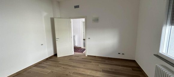 4غرفة منزل في Piacenza, Italy رقم 151981 15