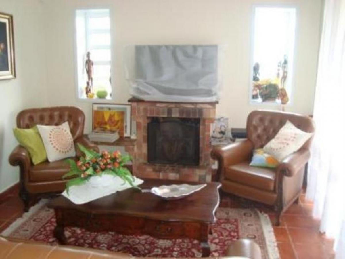 5 Schlafzimmer Haus in Vila Nova de Gaia, Portugal, Nr. 2559