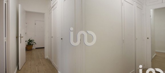 1 chambre Appartement à Toulouse, France No. 298621 10