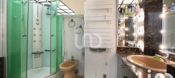 1 chambre Appartement à Toulouse, France No. 298621 9