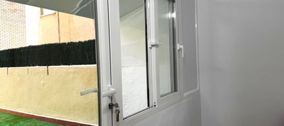 Квартира с 3 спальнями в Саламанка, Испания № 18186 14