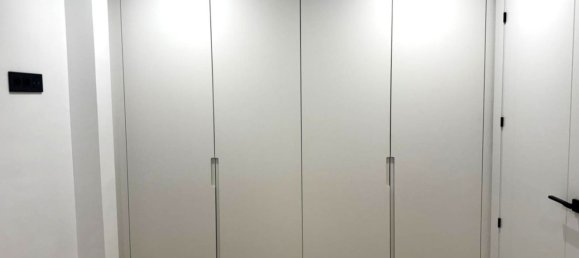 Квартира с 3 спальнями в Саламанка, Испания № 18186 21