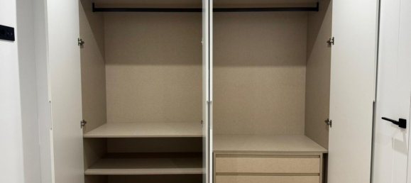 Квартира с 3 спальнями в Саламанка, Испания № 18186 22