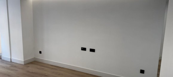 Квартира с 3 спальнями в Саламанка, Испания № 18186 10