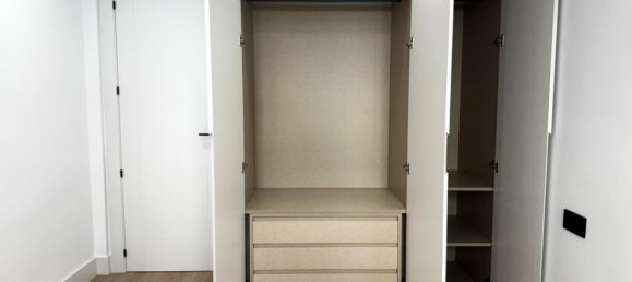 Квартира с 3 спальнями в Саламанка, Испания № 18186 25