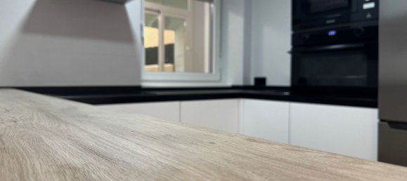 Квартира с 3 спальнями в Саламанка, Испания № 18186 8