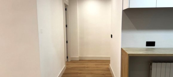 Квартира с 3 спальнями в Саламанка, Испания № 18186 9