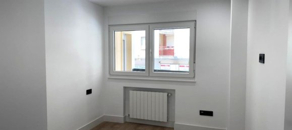 Квартира с 3 спальнями в Саламанка, Испания № 18186 16