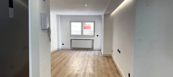 Квартира с 3 спальнями в Саламанка, Испания № 18186 4