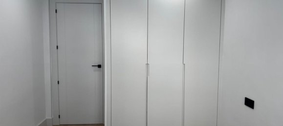 Квартира с 3 спальнями в Саламанка, Испания № 18186 24