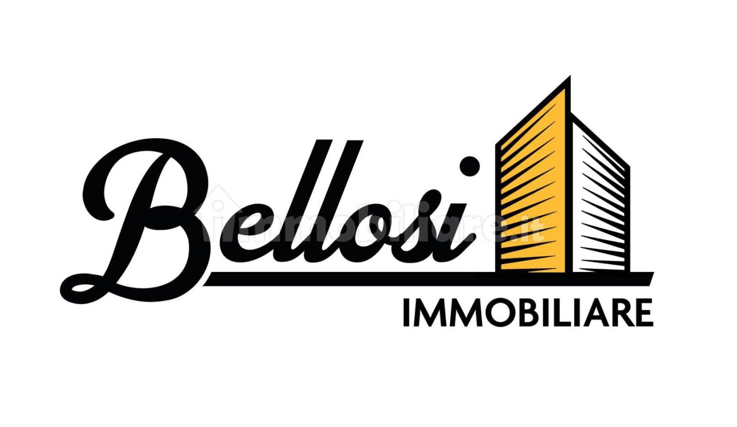 5 rooms Commercial property in Florence, Italy No. 331253