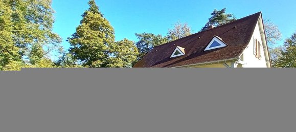 4 Schlafzimmer Haus in Chateauneuf-sur-Loire, France, Nr. 219512 20