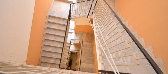 25 rooms House in Augusta, Italy No. 130669 41