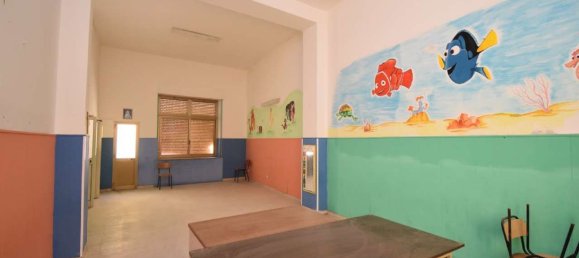 25 rooms House in Augusta, Italy No. 130669 5