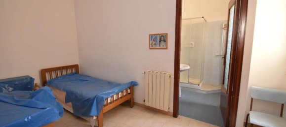 25 rooms House in Augusta, Italy No. 130669 29