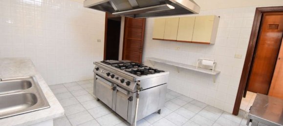 25 rooms House in Augusta, Italy No. 130669 30