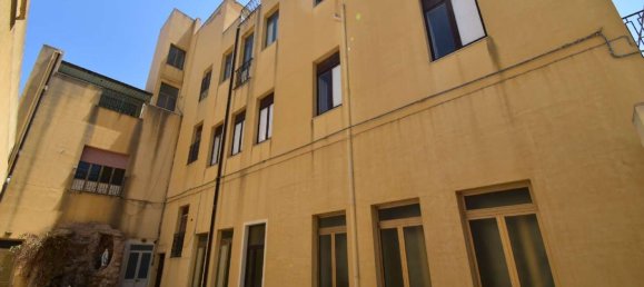 25 rooms House in Augusta, Italy No. 130669 7