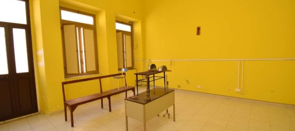 25 rooms House in Augusta, Italy No. 130669 13