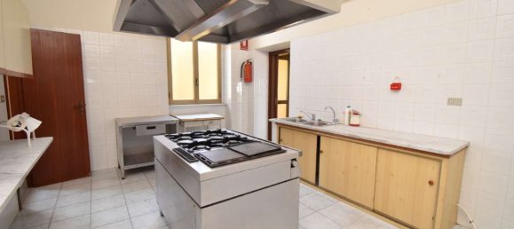 25 rooms House in Augusta, Italy No. 130669 24