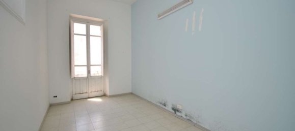 25 rooms House in Augusta, Italy No. 130669 15