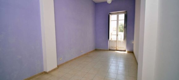 25 rooms House in Augusta, Italy No. 130669 36
