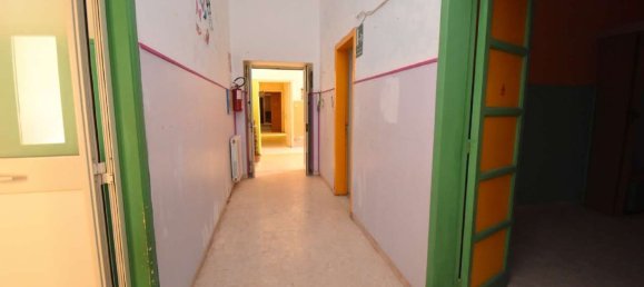 25 rooms House in Augusta, Italy No. 130669 6