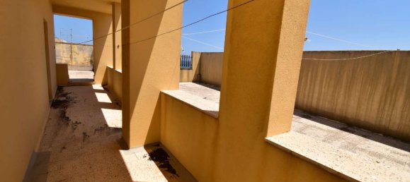 25 rooms House in Augusta, Italy No. 130669 44